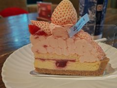 -黑草莓(重庆路店)