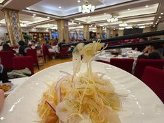 -金百门·顺德鱼生酒家(陈村店)