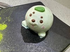 -海底捞火锅(杭州水晶城购物中心店)
