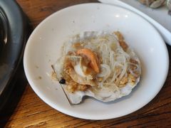 -海味当家·蒸锅海鲜(星海公园店)