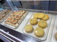 -叶受和(观前街店)
