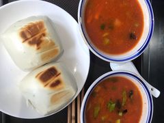 -陶乐舍本味蒸饺