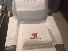 -家富足道·推拿养生·按摩SPA(科技园店)