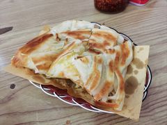 -石门侯·石门馄饨侯(革新北街店)