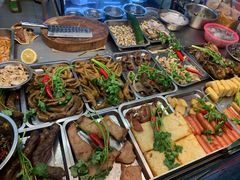 -圆蛋酒料•生腌(开元路店)