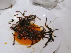 -香丰阁·烤鸭·川湘菜(清河店)
