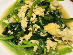 -阳光家常菜游客餐厅(千佛山店)