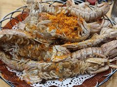 -启东小海鲜(庄先湾路1号店)