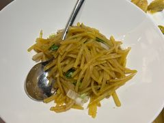 -味钱塘·钱塘渔鲜·地道江浙菜(宋城店)