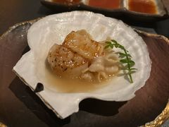 -岩盐·铁板料理(嘉里店)