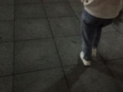 -盛世广场