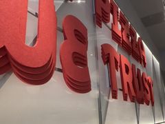 -必胜客(御景东方店)