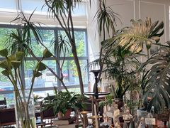 -金谷仓家庭料理(马泉营店)