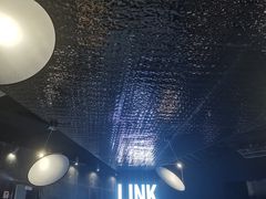 -Link舞蹈机构(观音桥店)