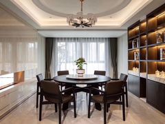 -第六空间国际家居(旺墩路店)