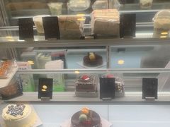 -梦菲思饼屋(瑞金宾馆店)