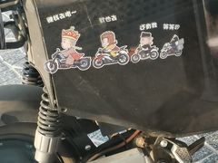 -宛平李记小吃(东关街店)