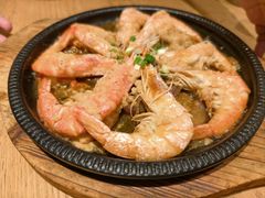 -中国徽菜·徽商故里(广安门店)