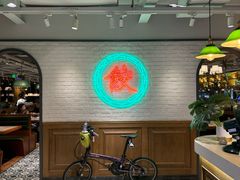 -金谷园饺子馆(北邮总店)