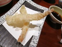 -一本魅·日式料理