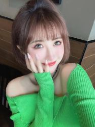 -16番发型