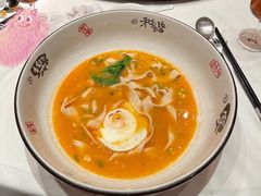 -新荣记(椒江店)