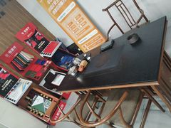 -顺壹匠心BOP保镖隐形车衣(天津专营店)