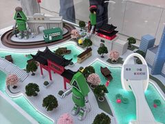 -金鹰(江宁店)