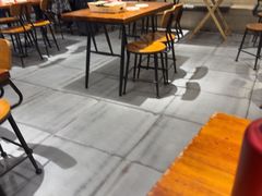 -86烧烤·炭火烧烤 (石人总店)