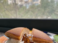 -泽田本家·铜锣烧(TX淮海店)