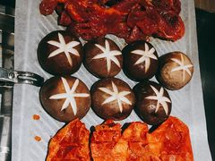 -小闺女儿肉龙(西湖道店)