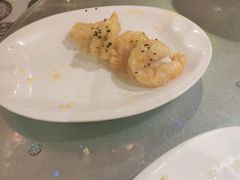 -香阁餐厅·常州菜·常州菜代表品牌(新北奥体店)