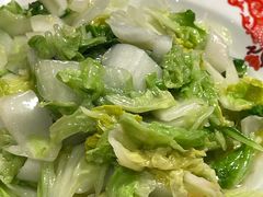 -肖记公安牛肉鱼杂馆· 省级非物质文化遗产(仁和路店)