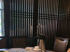 -老友王·南宁特色菜(金汇如意坊店)