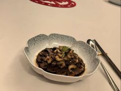 -三利音·东方司宴(外滩店)