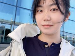 -石家庄正定国际机场-T2航站楼