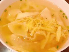 -熙盛源(复兴路店)