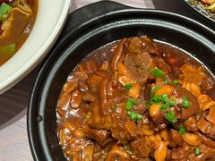 -有位虾匠·香辣蟹·小龙虾(李村店)