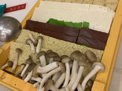 -天府火锅·始于1989年(老城十字街店)
