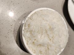-半天妖烤鱼(万达广场店)