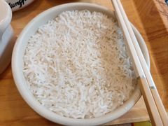-真功夫(环市中路店)