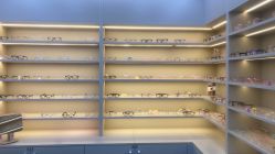 -清清博视儿童眼视光中心(角门西店)