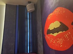 -音乐派KTV(银泰城店)