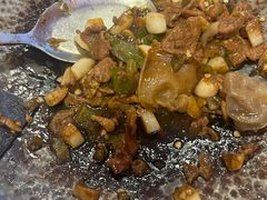 -宏状元现熬粥·京味菜(三里河店)