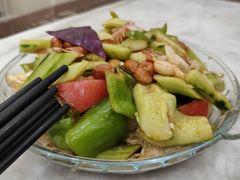 -臻味斋