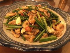 -吴山贡鹅(罍街店)