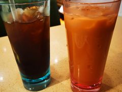 -肥妹烧腊店(翠竹路店)
