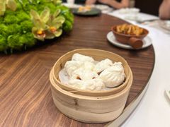 -翠园(广州太古汇店)