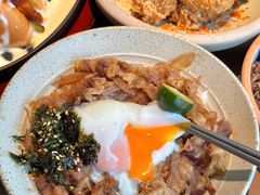 -双门洞·森系料理(体育西店)