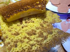 -山河屯铁锅炖(哈西站店)